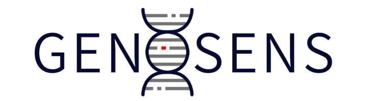 Campus - GENOSENS