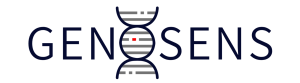 GENOSENS
